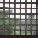 산일민박 이미지