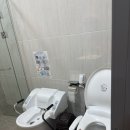 마리산부인과의원 | 별내마리산부인과 출산 특실 이용후기, 입원 준비물