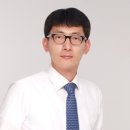 변호사안대근법률사무소
