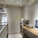 라라스테이 - 용산구 한강대로 363-1 | 라라스테이