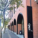 모란공영주차장 이미지