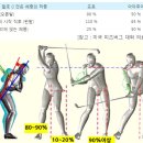 에브리데이골프