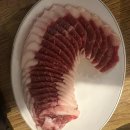 뉴 사거리 PC 이미지