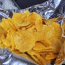 부흥로 471-6 이미지