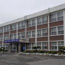 고흥도화중학교 네이버블로그