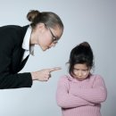 더블유 영어학원 이미지