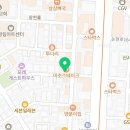 학아재의원 이미지