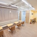 병점3동 이미지