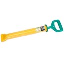 상진공업사 이미지