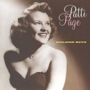 (﻿ Patti Page) – I Went to Your Wedding 이미지