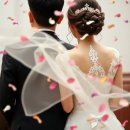 유앤아이결혼전문회사 | 강남 결혼정보회사 무지 발품팔고 선택