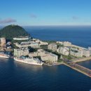 국립한국해양대학교 대학원 이미지