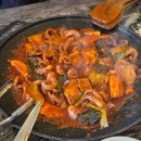 오늘은삼겹살내일은쭈꾸미 수유 쭈꾸미 맛집 솔직후기