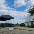 황무로 3 이미지