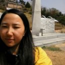 조나단모텔 이미지