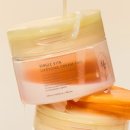 블루비타 이미지