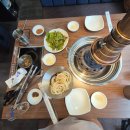 동래마늘 | [부산 동래 맛집] 동래역 고기집 가성비 좋은 가족외식 장소 '동래갈비' 솔직 후기