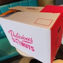 던킨도너츠월드컵점 이미지