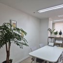 최선세무회계 이미지