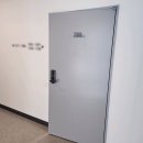충북 청주 복합기임대 복합기렌탈 후기 SL-X4220RX 설치 사례