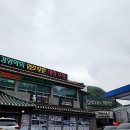 장다리 마늘약선 | [단양 맛집] 장다리 약선음식점 – 마늘 반찬과 돌솥밥이 일품인 건강한 한끼