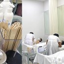 타다왁싱