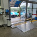 남녕고등학교 이미지