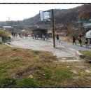 리틀월드 어린이집 이미지