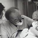 월곡동28 이미지