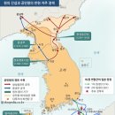 정사당 이미지