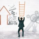 인생약국 이미지