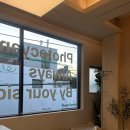 타이어천국 맞은편 이미지