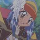 프린스PC 이미지