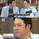 왕금