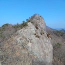 시루봉2농장 이미지