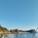 남일대리조트 해수월드 | 사천 남일대 리조트해수월드와 남일대 해수욕장 소개