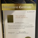 털털한왕언니 이미지