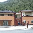 향수민박 이미지