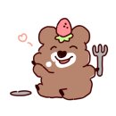 선애씨네