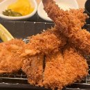 사보텐 교대역점 이미지