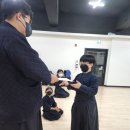 강북검도관 네이버블로그