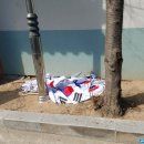 용상동행정복지센터 이미지