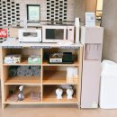 아미블럭 | 당진 대형 카페 아미루트, 요즘 가장 핫하고 예쁜 디저트 카페 어디일까?
