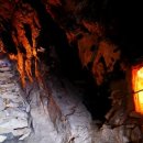 용장3리 이미지