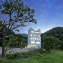 호텔 벗 이미지