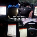 창원디젤서비스 | 창원배터리 쉐보레 말리부 디젤 배터리 교환 | 창원 힘찬배터리 본점 로케트 GB60044 장착 후기