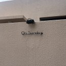 레이즈어라운드 이미지