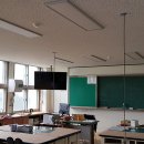 주천중학교 이미지