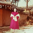 부호1리 Daum카페
