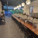 벚꽃초밥집